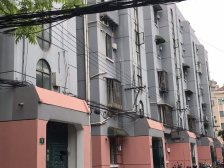 淞南高境·殷高小区·2室·1厅