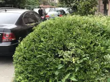 视野宽阔 采光充足 门口双地铁 商圈成熟 诚意出售可谈