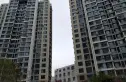 金色年华实景图