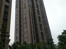 东原映阅 精装三房 次新小区 业主诚心出售