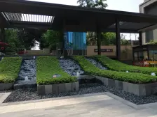 融汇半岛观江 一线看江无遮挡 视野好 采光巴适