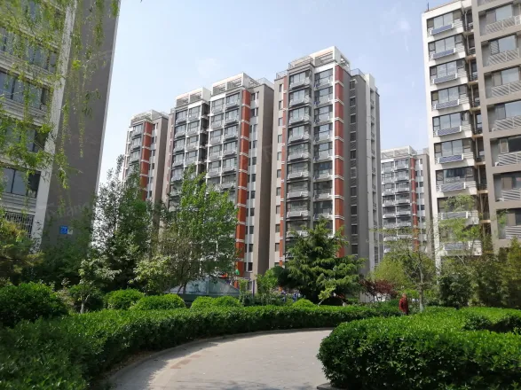 【济南香港国际小区,二手房,租房】- 济南房天下