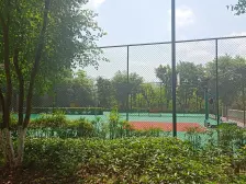 同景平层三房+配套成熟+业主急售