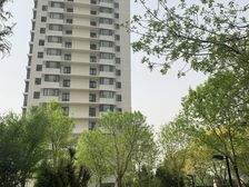 龙山御景龙山东路2号院龙山御景