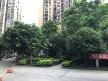 古渡春色 2室1厅 东北