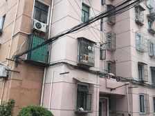 近地铁,住家装修