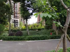 成熟社区 小三居 交易方便 业主急售