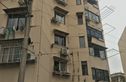桃浦六村实景图