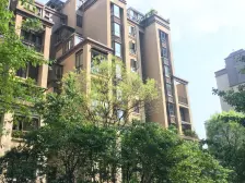 巴国城商圈央企品质洋房,精装修可以拎包入住。