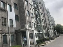 产权清晰 采光好,通风好 急售房源