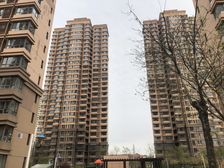 新港街道·观涛苑·3室·2厅