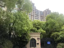 淞南18号线长江西路,两层+朝南采光好+品质小区+税少