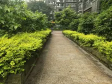 凤天路 怡润居三房105万