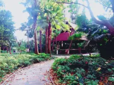 和泓南山道,装修小两房,带外阳台,看房方便!