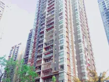 海棠溪 和泓南山道二房72万