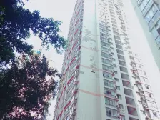 天龙二期房子,位置好,出行方便,业主诚心卖