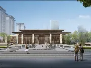 桂林融创九棠府