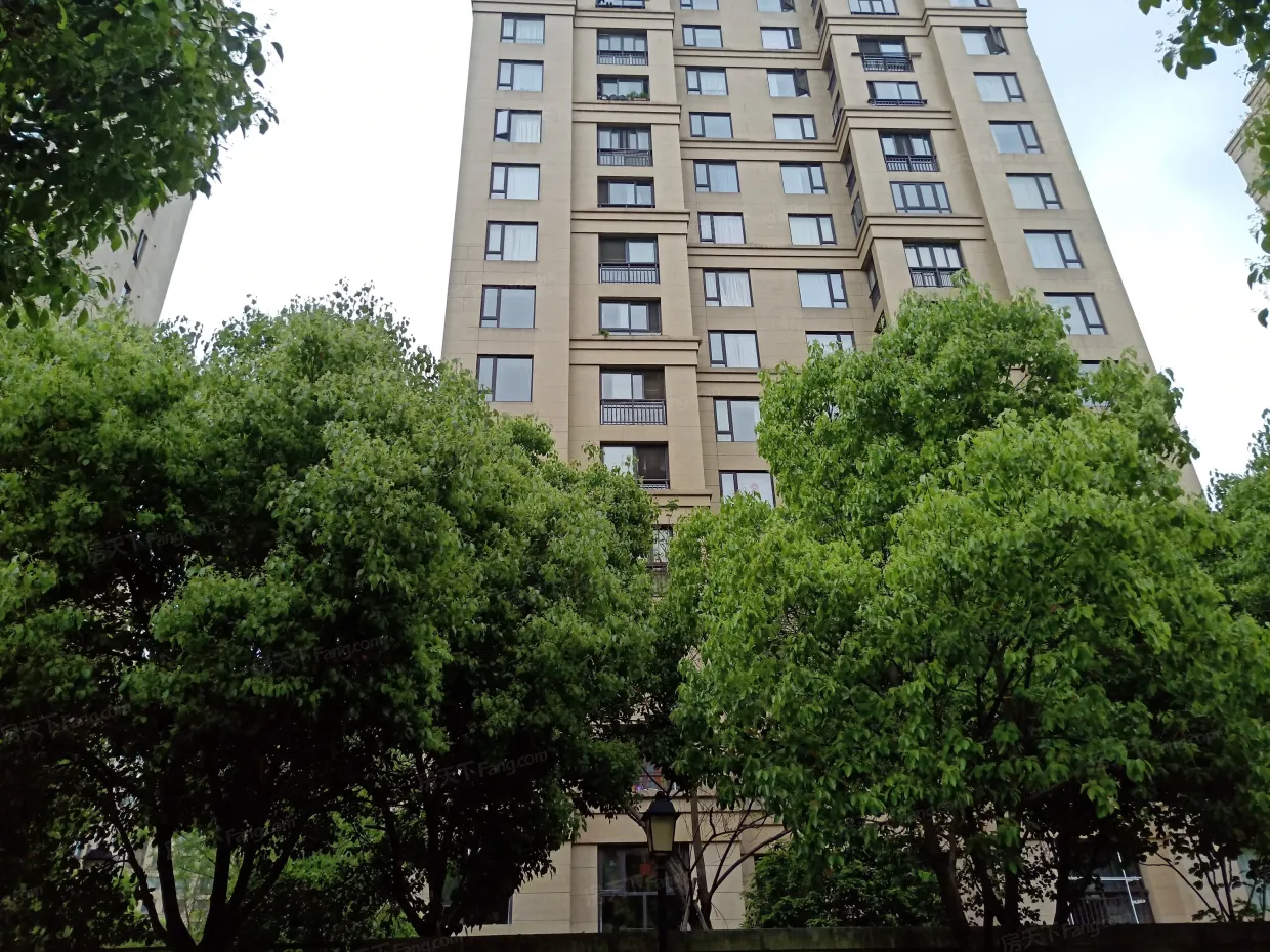 【宁波银亿钰鼎园小区,二手房,租房】- 宁波房天下