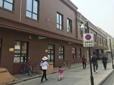 大峪 · 门头沟京汉铂寓 · 3室 · 1厅