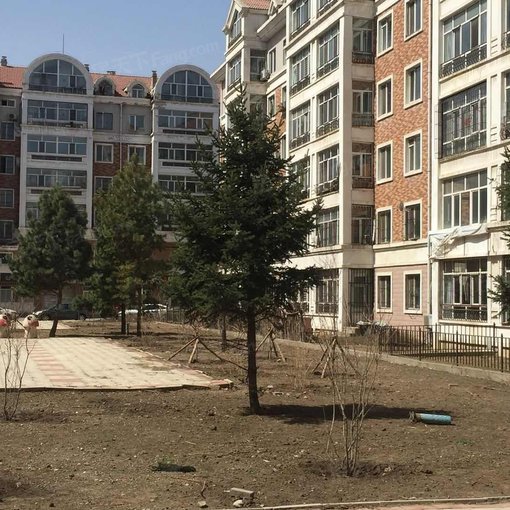  ����·��԰1��1��1���ϳ���1500.00Ԫ/�³��� 