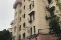 桃浦六村实景图
