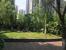 双山 中交丽景香漫岭四房149万