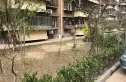 正阳里实景图