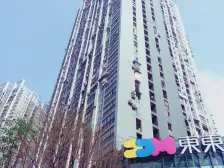 东原锦悦 1室1厅 东南