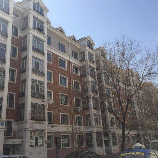  ����·��԰2��1��1���ϱ�����900.00Ԫ/�³��� 