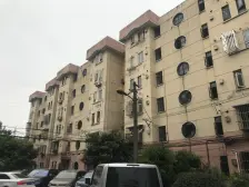 采光刺眼 品质小区 外环外社保一年不限套数 嘎嘎诚意