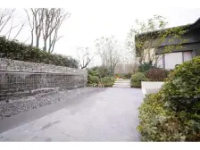 寸滩 启迪协信重庆科技城云峯四房135万