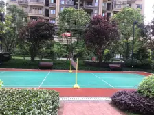 双山 金科星辰三期三房85万