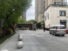 湘源大厦 2室1厅 北