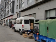 凯马复式公寓2室2厅 房东急卖 诚售看房提前联系!