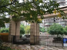 北滨路 金桥北岸四房198万