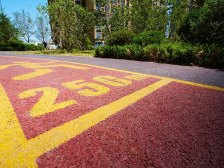 满五不唯一有个税,中间好楼层,出入方便,采光好