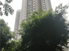 沙坪坝环线天星桥站地铁口 精装修两房