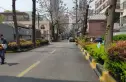 延长小区(闸北)实景图