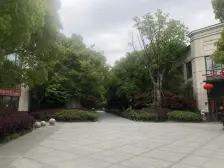 湘源大厦 1室1厅 北