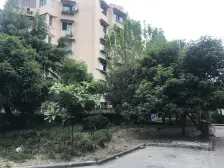 近地铁 户型正 视野宽阔 业主诚心出售