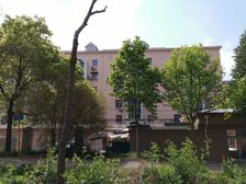 川沙·银龙小区·2室·1厅