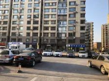 店长推荐,南园婚房装修,可拎包入住