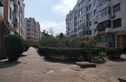 北村小区实景图