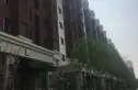 格林云墅洋房实景图