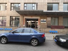 伊景华园精装一室一厅,格局敞亮,视野好