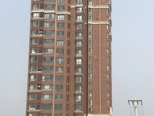 润景公馆5室3厅南北西南东南