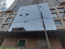 伊景华园3室大户型带电梯,格局敞亮,交通便利