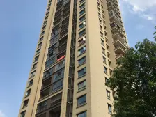 品质小区 正规三房 业主诚心 近轻轨 满两年无增值税