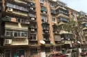 正阳里实景图