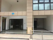 李家沱 上丁跃世界一房43万